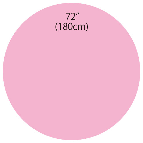 䢣㥤ȥХ롼72"ԥ󥯡EBT63005