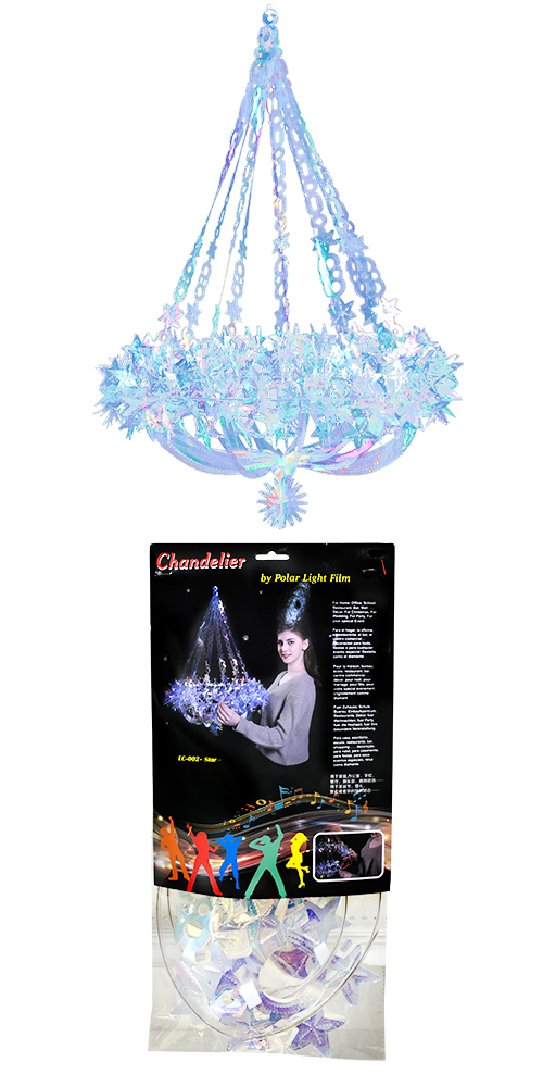 ߸˸¤ꢣǥꥢEC-002