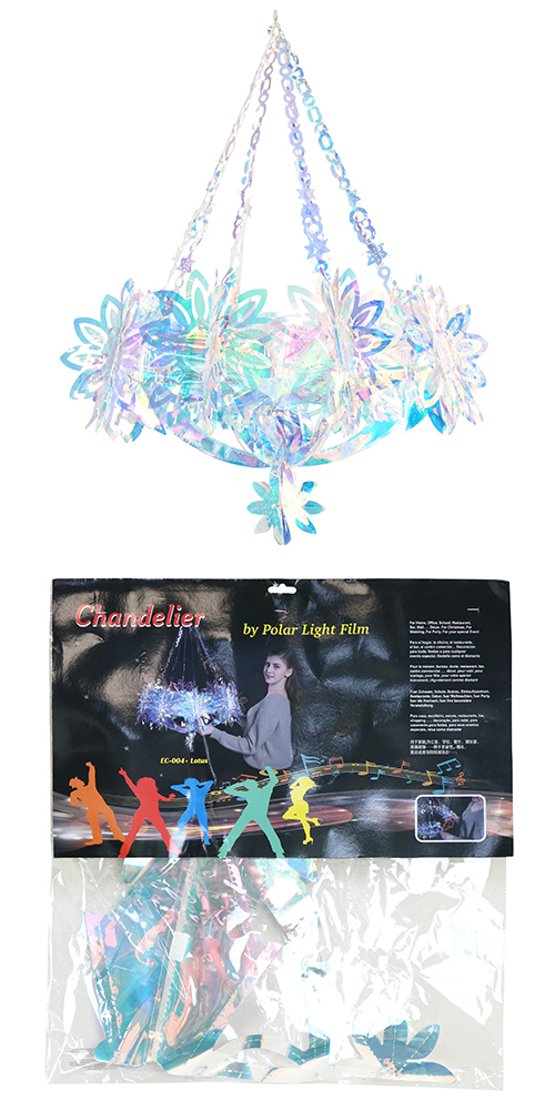 ߸˸¤ꢣ EC-004EC-004