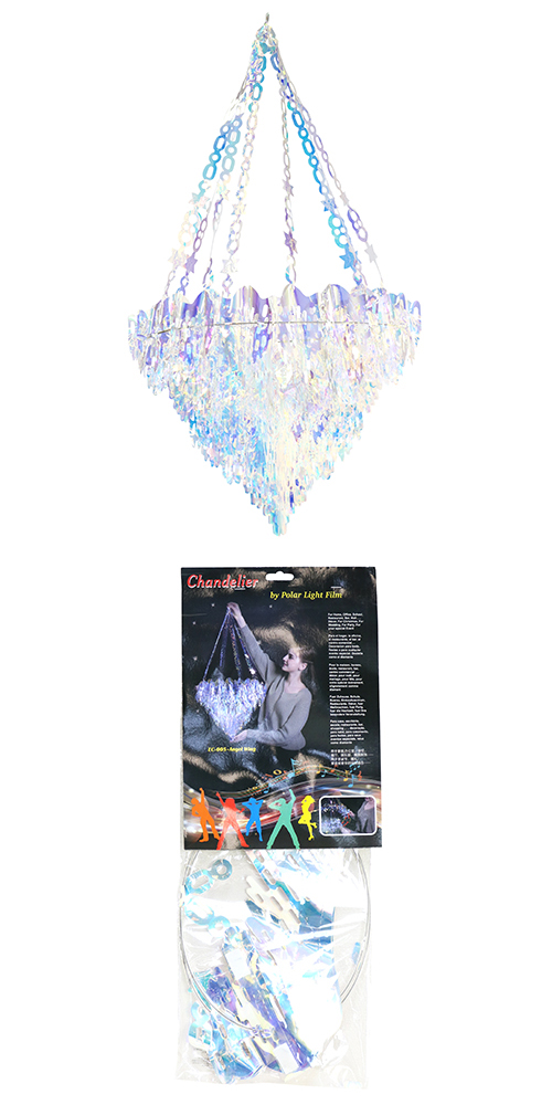 ߸˸¤ꢣ󥸥륦 EC-005