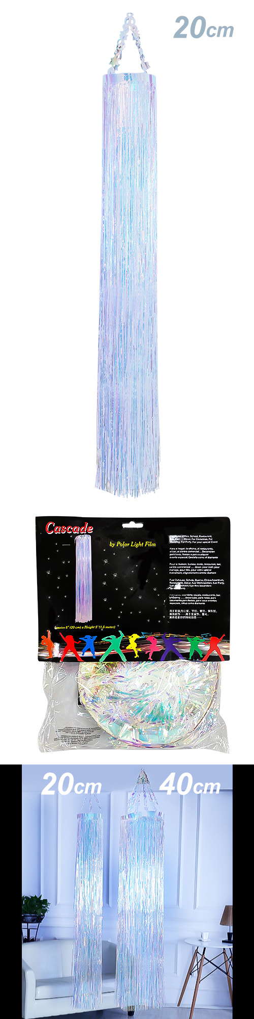 ߸˸¤ꢣ 20cmEC-24974