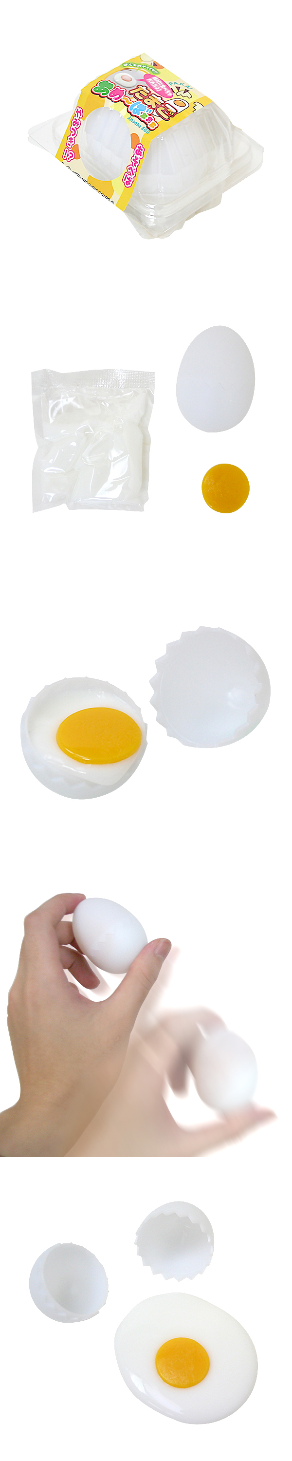 �������䢣���ޤ����᡼�Ф�������EIKOX70764