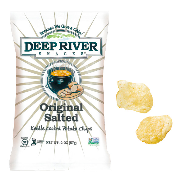 �������䢣�ǥ����ץ�С����ʥå� ���ꥸ�ʥ륽��ȡ�EIMDA00040