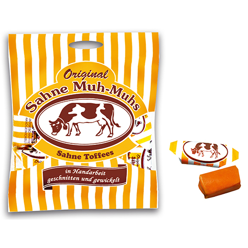 �������䢣�॥�॥�����꡼��ե��å��Хå���EIMDA00288