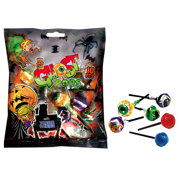 �������䢣�ϥ������󡡥������ȥ��꡼�ݥåס�EIMDA00314