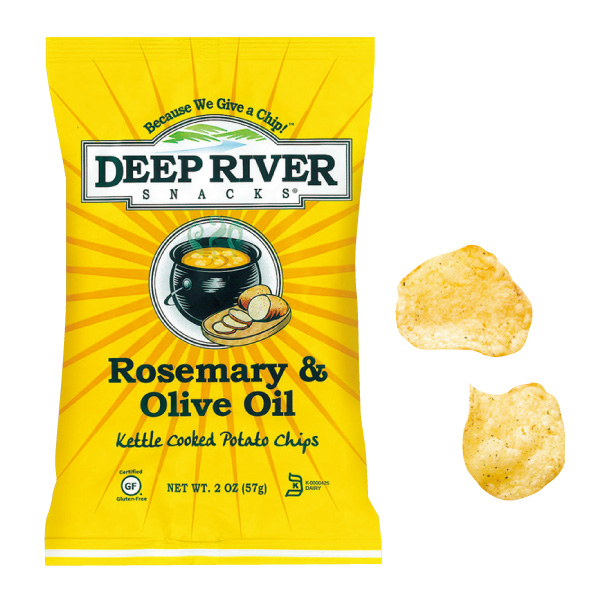 �������䢣�ǥ����ץ�С����ʥå� �������ޥ꡼�����꡼�������롡EIMDA00046