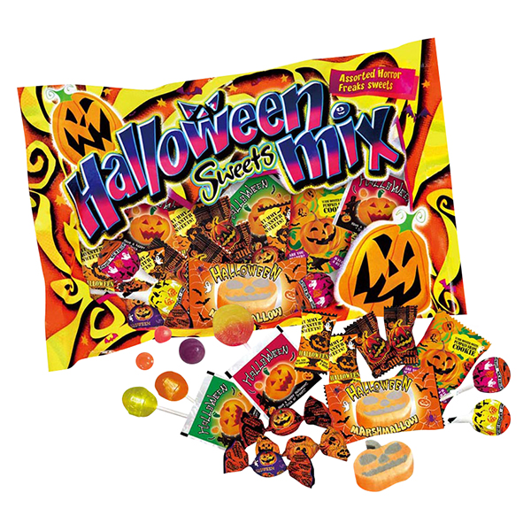 �������䢣�ϥ������󡡥������ĥߥå�����EIMDA00623