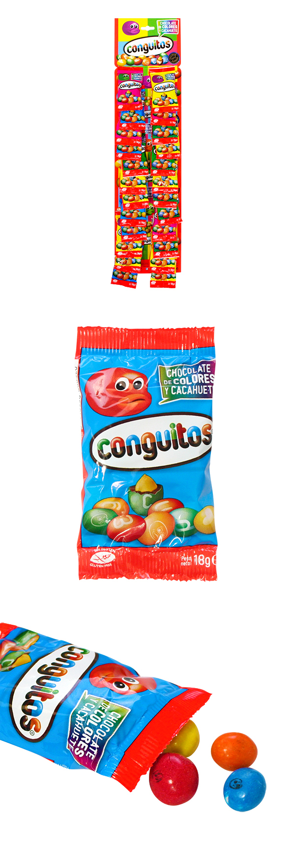 �������䢣�����󥮥ȥ��ԡ��ʥåĥ��祳���ߥ˥Хå�(24��)��EIMDA00832