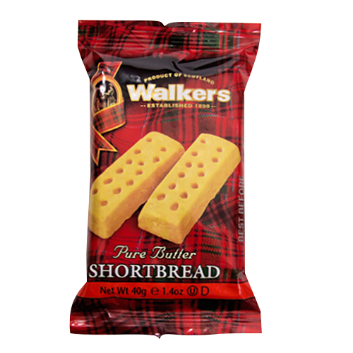 �������䢣���������� ���硼�ȥ֥�åɥե��󥬡���EIMDA01169