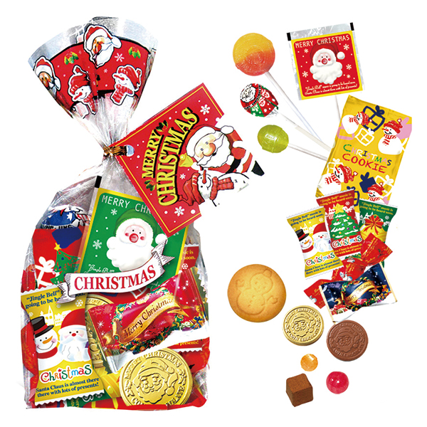 �������䢣XM�������ĥѥå���EIMDA01596