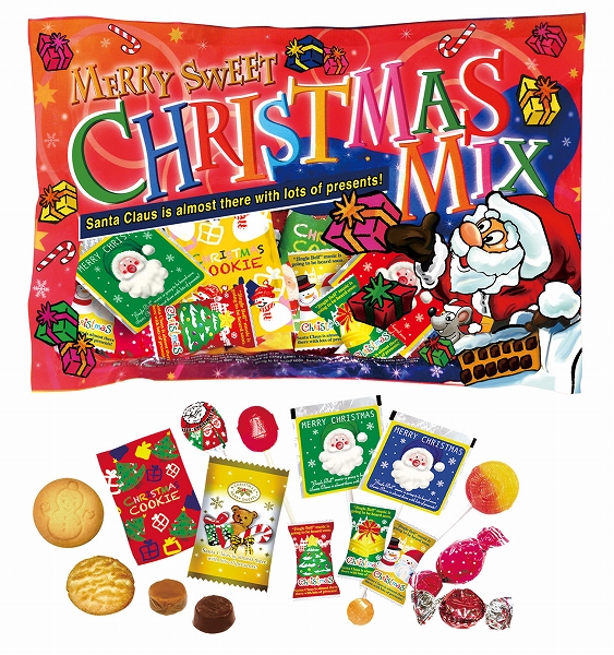 �������䢣XM��꡼�������ȥߥå�����EIMDA01675