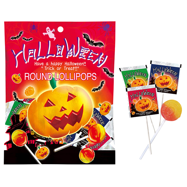 �������䢣�ϥ������󡡥��꡼�ݥåץХå���EIMDA01904