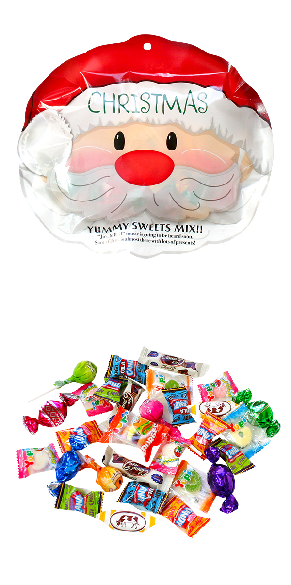 �������䢣��XM�����󥿥ե������������ĥߥå�����EIMDA02152