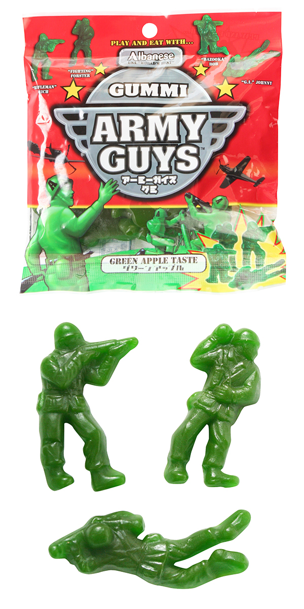 �������䢣�����ߡ����������ߡ�EIMDA02401