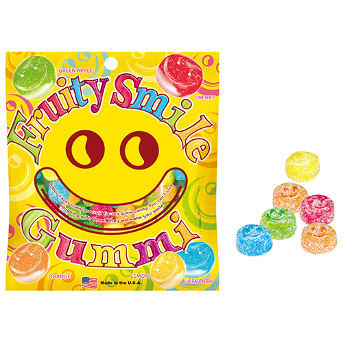 �������䢣�ե롼�ƥ������ޥ��륰�ߡ�EIMDA02403