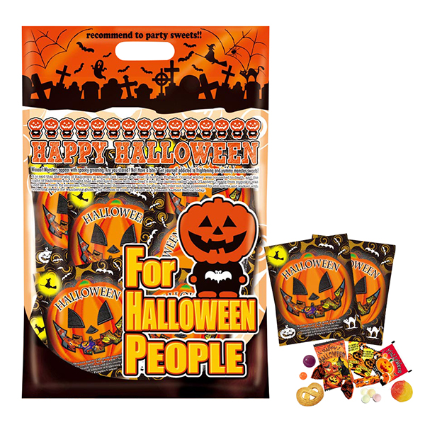 �������䢣�ϥ������󡡥ȥ꡼�ǥ��󥰥����������ޡ�EIMDA02673