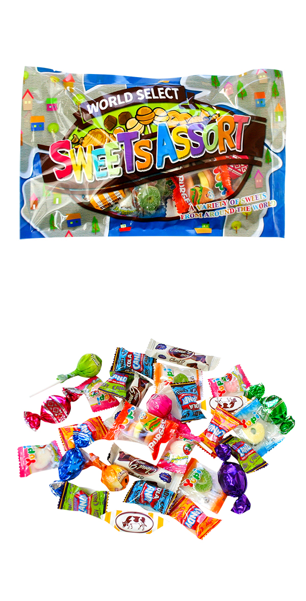 �������䢣�����ɥ������ĥߥå�����EIMDA02751