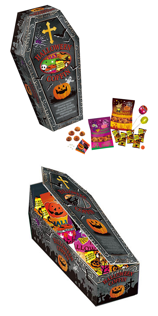 �������䢣�ϥ������󥳥ե��󡡥���եȥܥå�����EIMDA02921