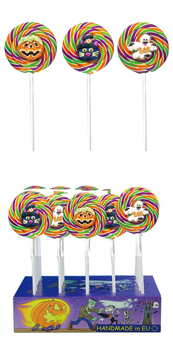 �������䢣�ϥ������󡡥ǥ����꡼�ݥåס�EIMDA02953