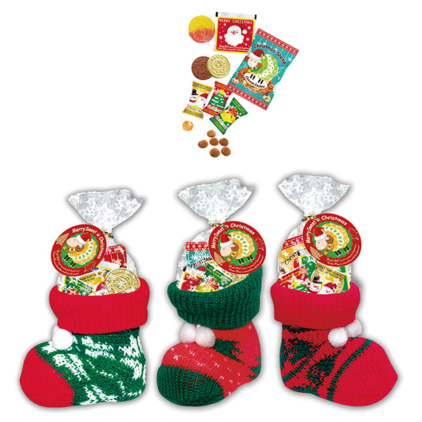 �������䢣XM���å����̎ގ���S��EIMDA02959