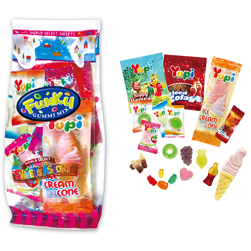 �����䢣�ե��󥭡����ߡ��������ȥХå���EIMDA03049