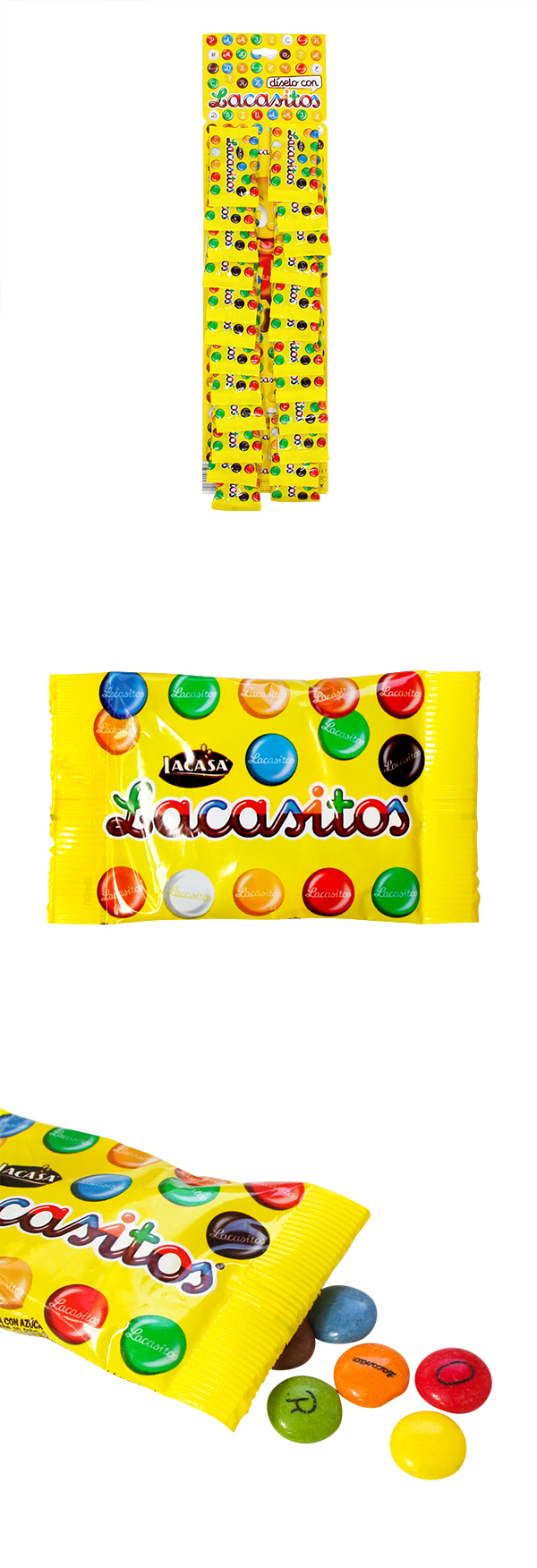 �������䢣���饫���ȥ��ޡ��֥���祳���ߥ˥Хå�(24��)��EIMDA10667