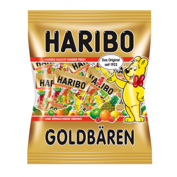 �������䢣���ϥ�ܡ� �ߥ˥�����ɥ٥�(250g)��EIMDA30152