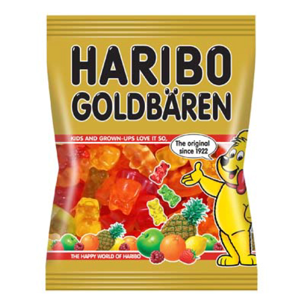 �������䢣�ϥ�ܡ� ������ɥ٥�(100g)��EIMDA30155