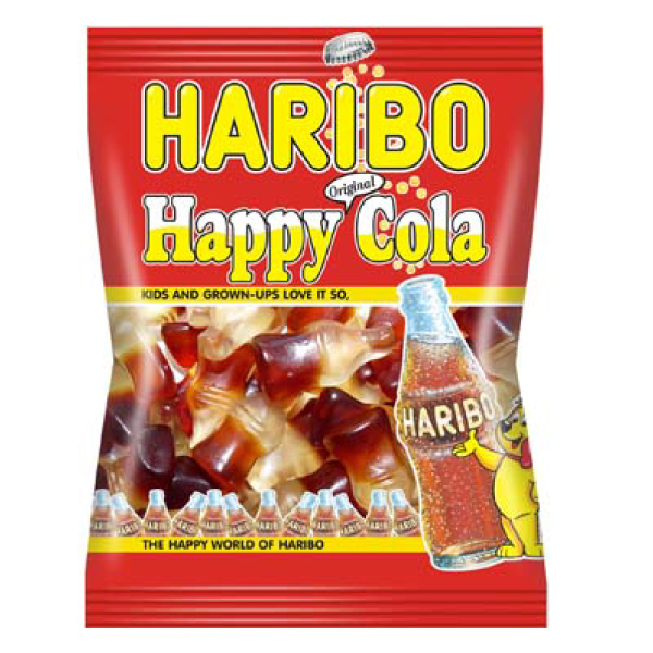 �������䢣�ϥ�ܡ� �ϥåԡ�������(100g)��EIMDA32336