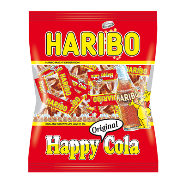 �������䢣�ϥ�ܡ� �ߥ˥ϥåԡ�������(250g)��EIMDA32350