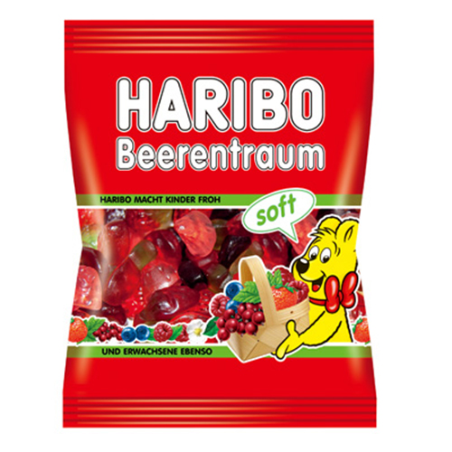 �������䢣�ϥ�ܡ� �٥꡼�ɥ꡼��(100g)����EIMDA39999