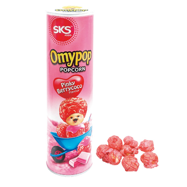 �������䢣�����ޥ��ݥåץ����� ���ȥ��٥꡼��EIMDA60007