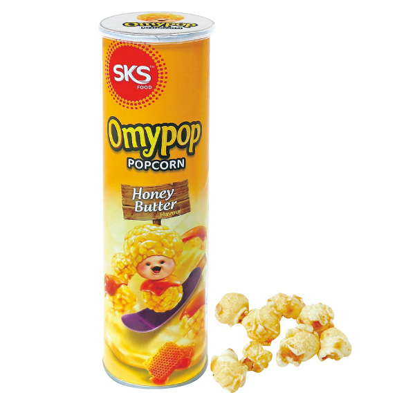 �������䢣�����ޥ��ݥåץ����� �ϥˡ��Х�����EIMDA60008