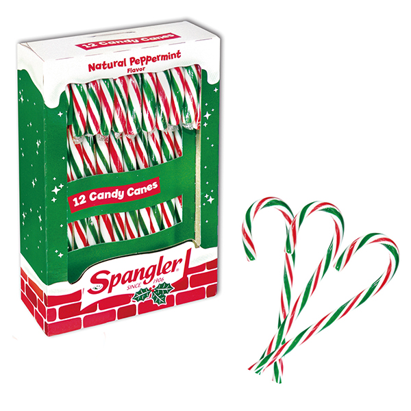 �������䢣XM�ȥꥳ���顼�����ǥ�������12P��EIMDA63900