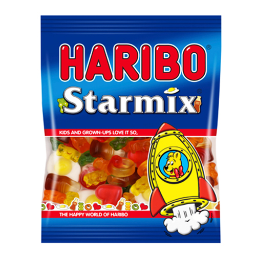 �������䢣�ϥ�ܡ� �������ߥå���(100g)����EIMDA90173