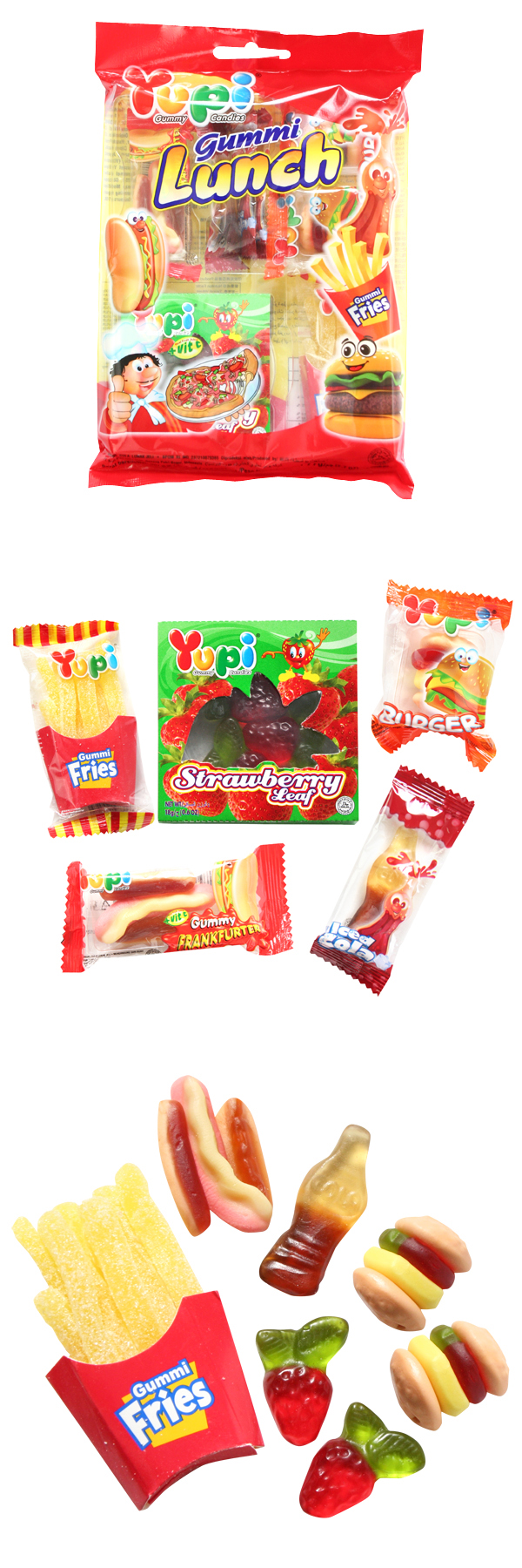 �������䢣�������åȥ��ߡ�EIMDA94546