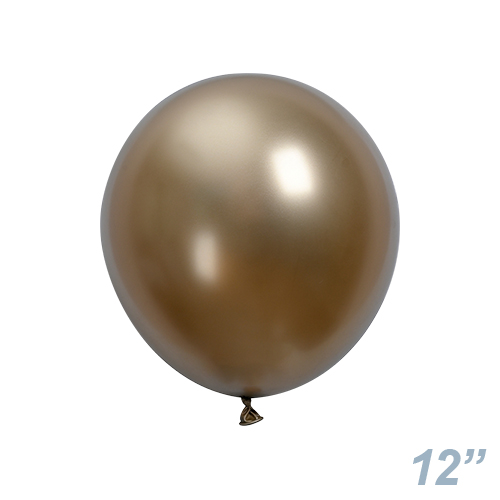 ELT12����� �����ѡ�������������� ELT03622