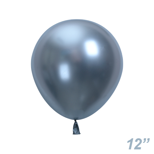 ELT12����� �����ѡ�����������С� ELT03626