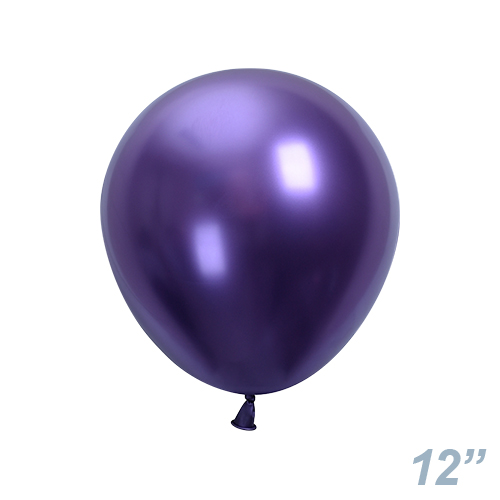 ELT12 ѡѡץ ELT03868