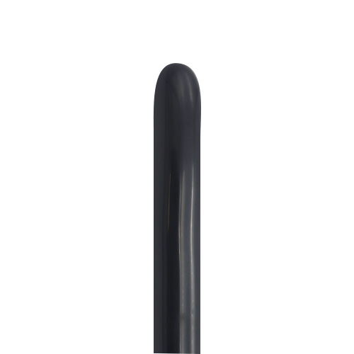 ET260E ֥å ELT03713