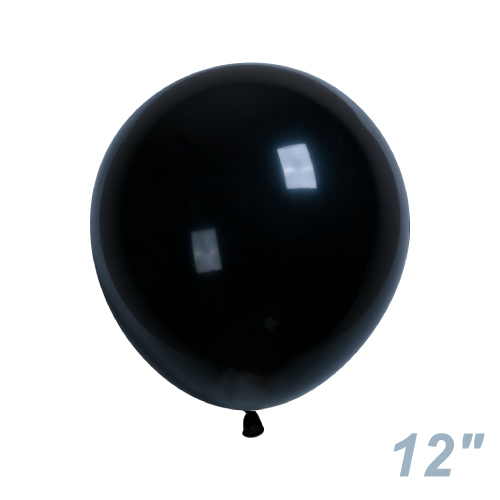 ELT12����� �֥�å� ELT03739