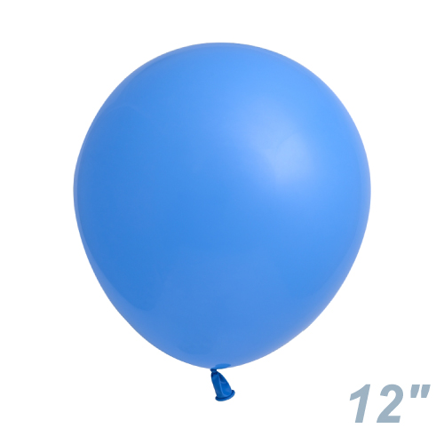 ELT12 ֥롼 ELT03741