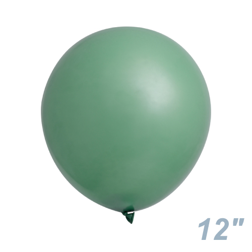 ELT12 ꡼֥꡼ ELT03745