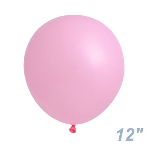 ELT12 饤ȥԥ ELT03748