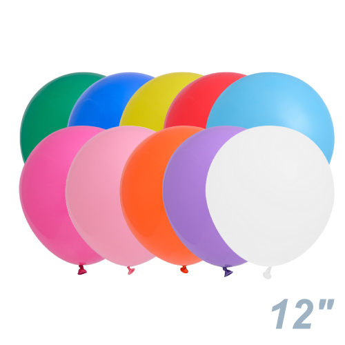 ELT12����� ���ꥸ�ʥ륢������ ELT03799