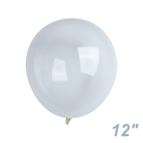 ELT12����� ���ꥹ���륯�ꥢ ELT04491