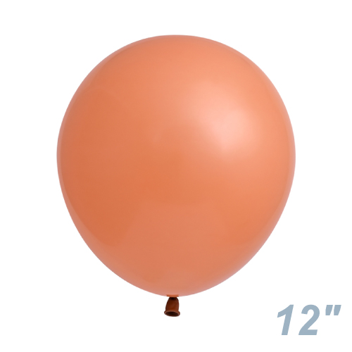 ELT12 ֥饦 ELT04499