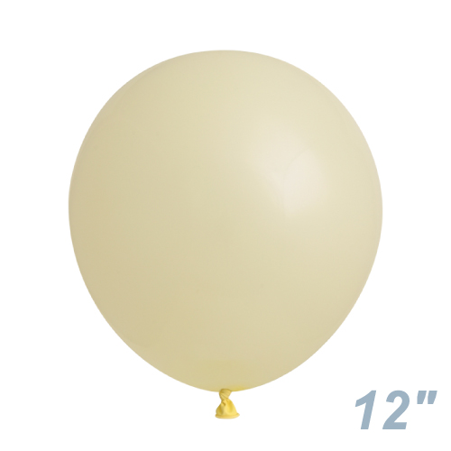 ELT12 ޥ󥴡 ELT04544