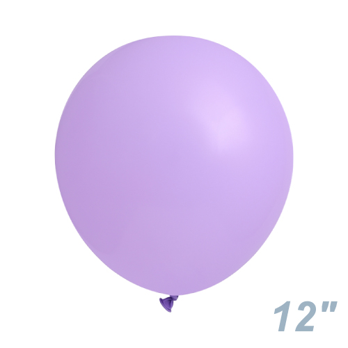 ELT12 ֥롼٥꡼ ELT04545