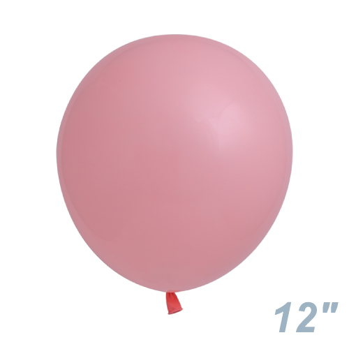 ELT12 ȥ٥꡼ ELT04547